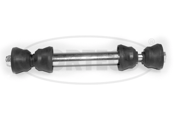 Link/Coupling Rod, stabiliser bar (49400422)