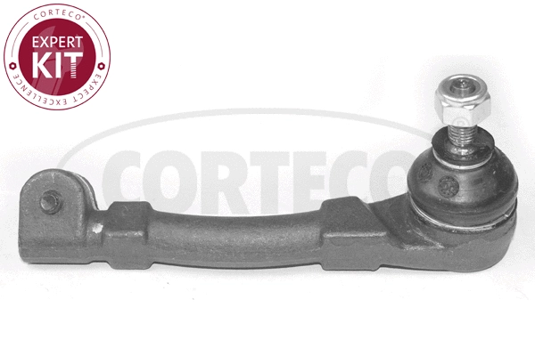 Tie Rod End (49399262)