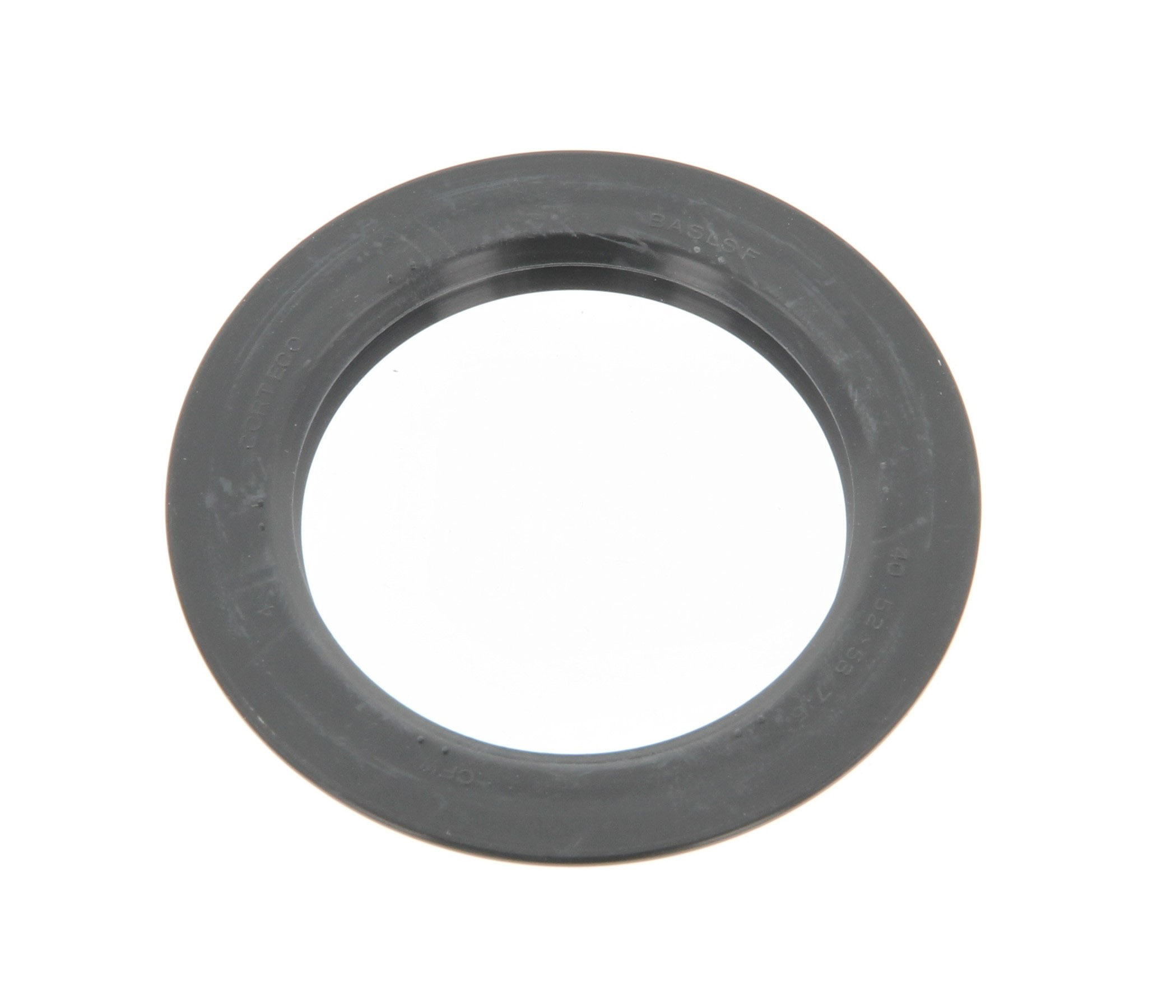 Shaft Seal, manual transmission