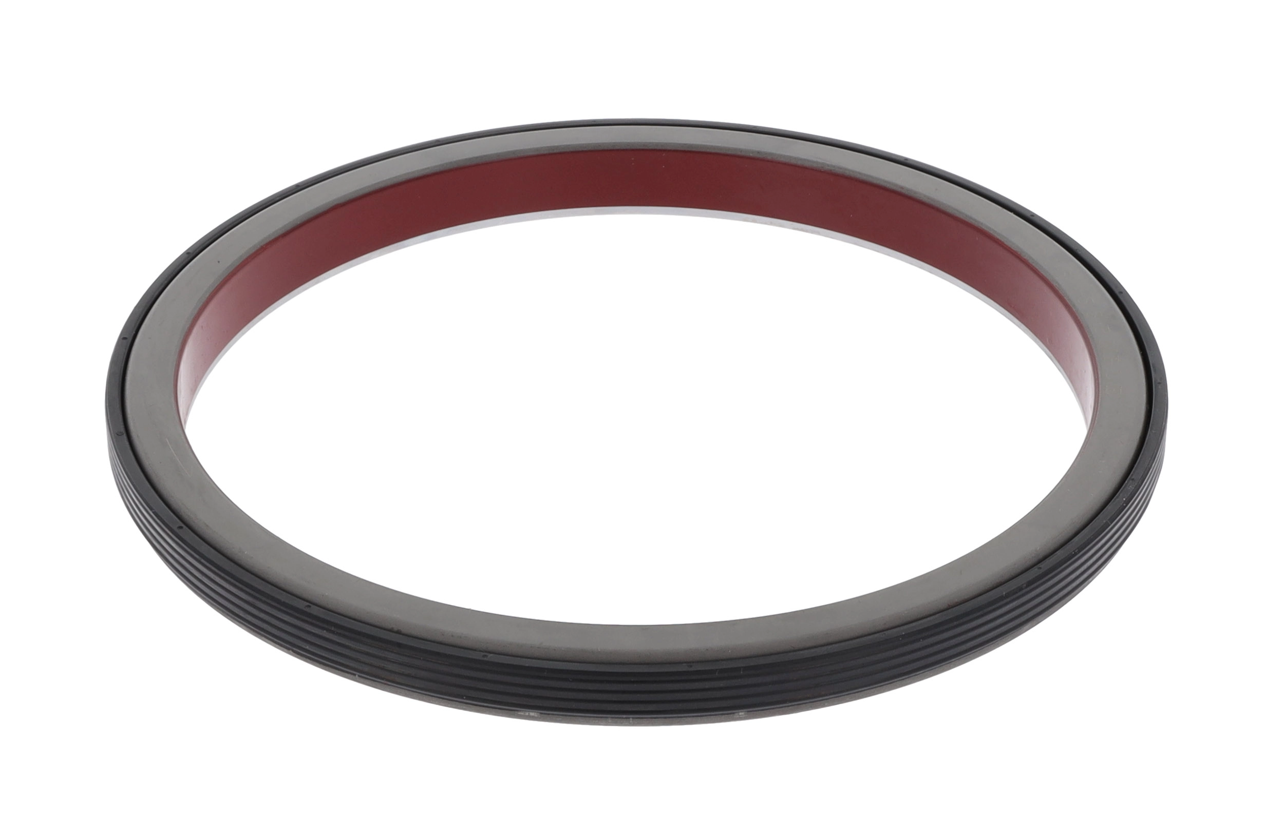 Shaft Seal, crankshaft (19037227B)