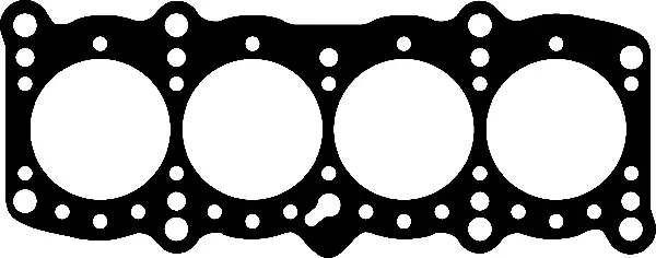 Gasket, cylinder head (414712P)