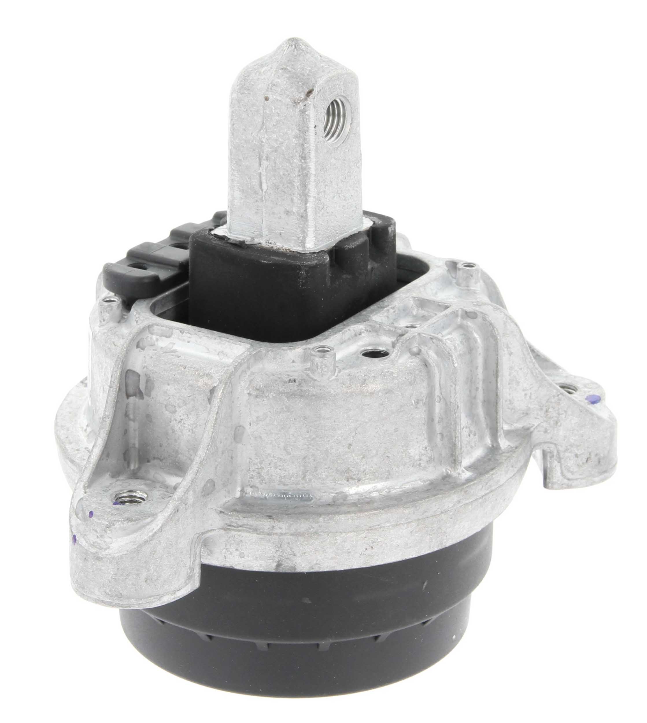 Mounting, engine (80001747)