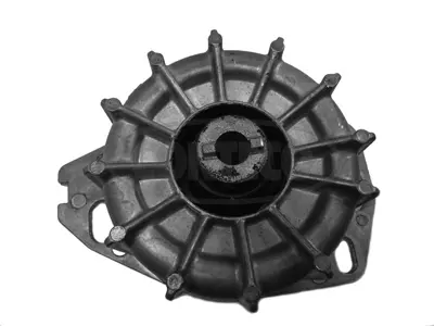 Mounting, automatic transmission (80001364)