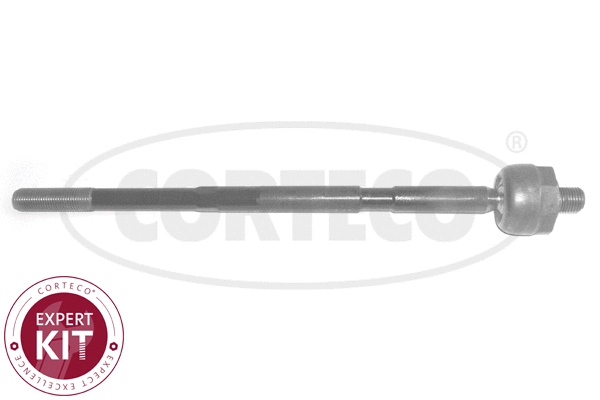 Inner Tie Rod (49396804)