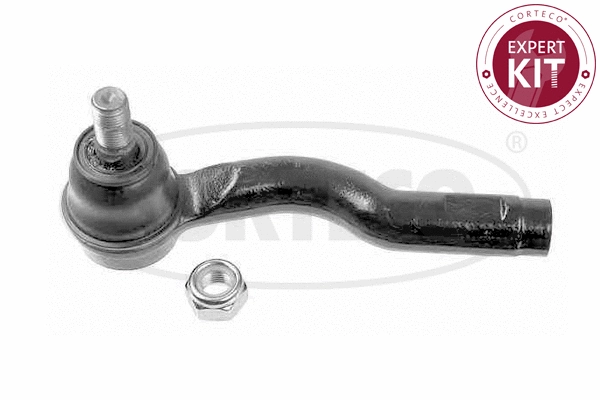 Tie Rod End (49401821)