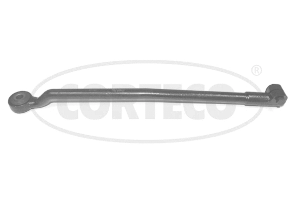 Tie Rod End (49401468)