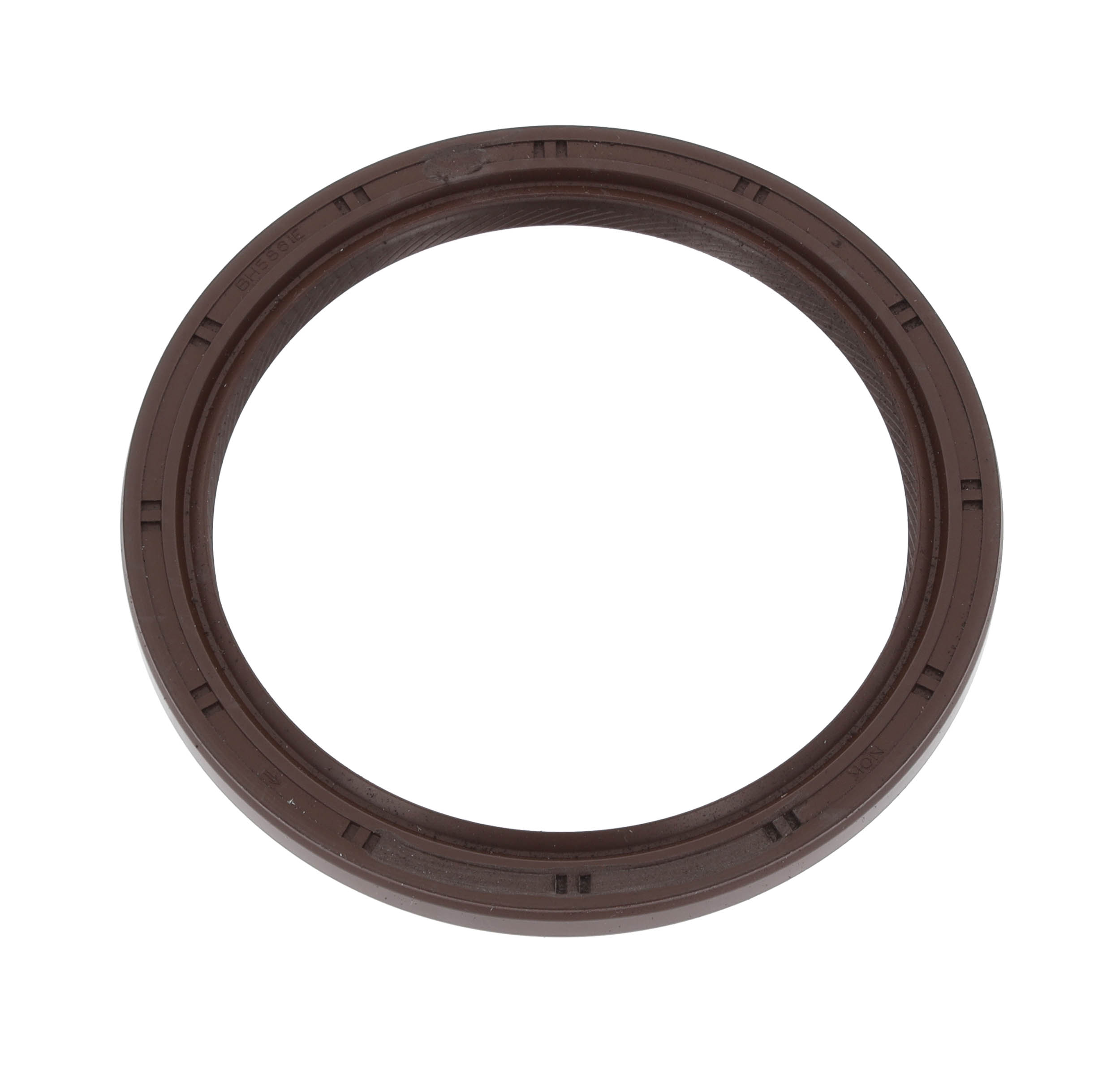 Shaft Seal, crankshaft