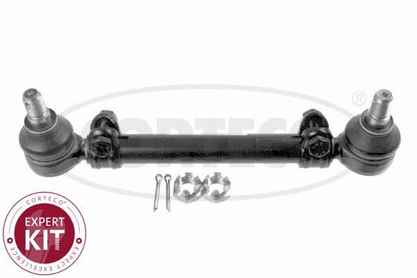 Tie Rod (49396152)