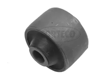 Mounting, control/trailing arm (21652974)