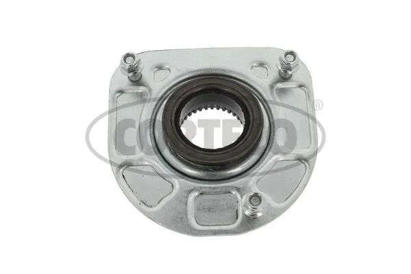 Repair Kit, suspension strut support mount