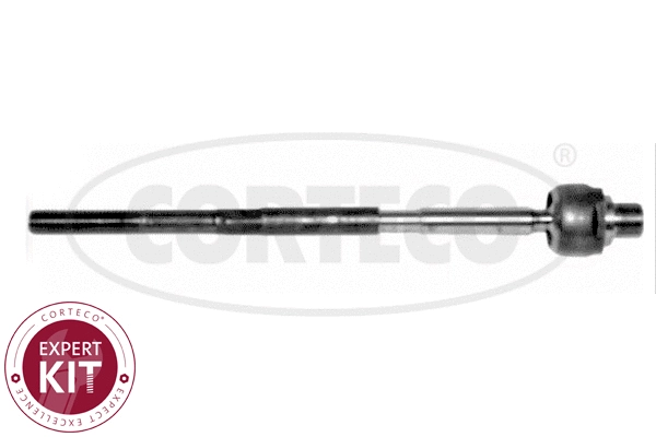 Inner Tie Rod (49396701)