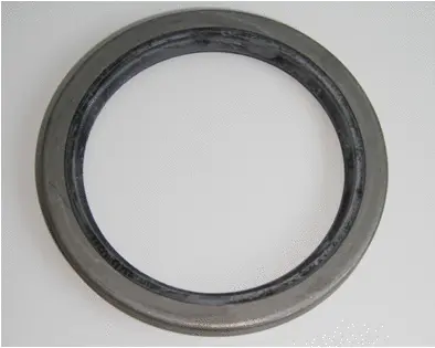 Shaft Seal, wheel hub (01002741B)