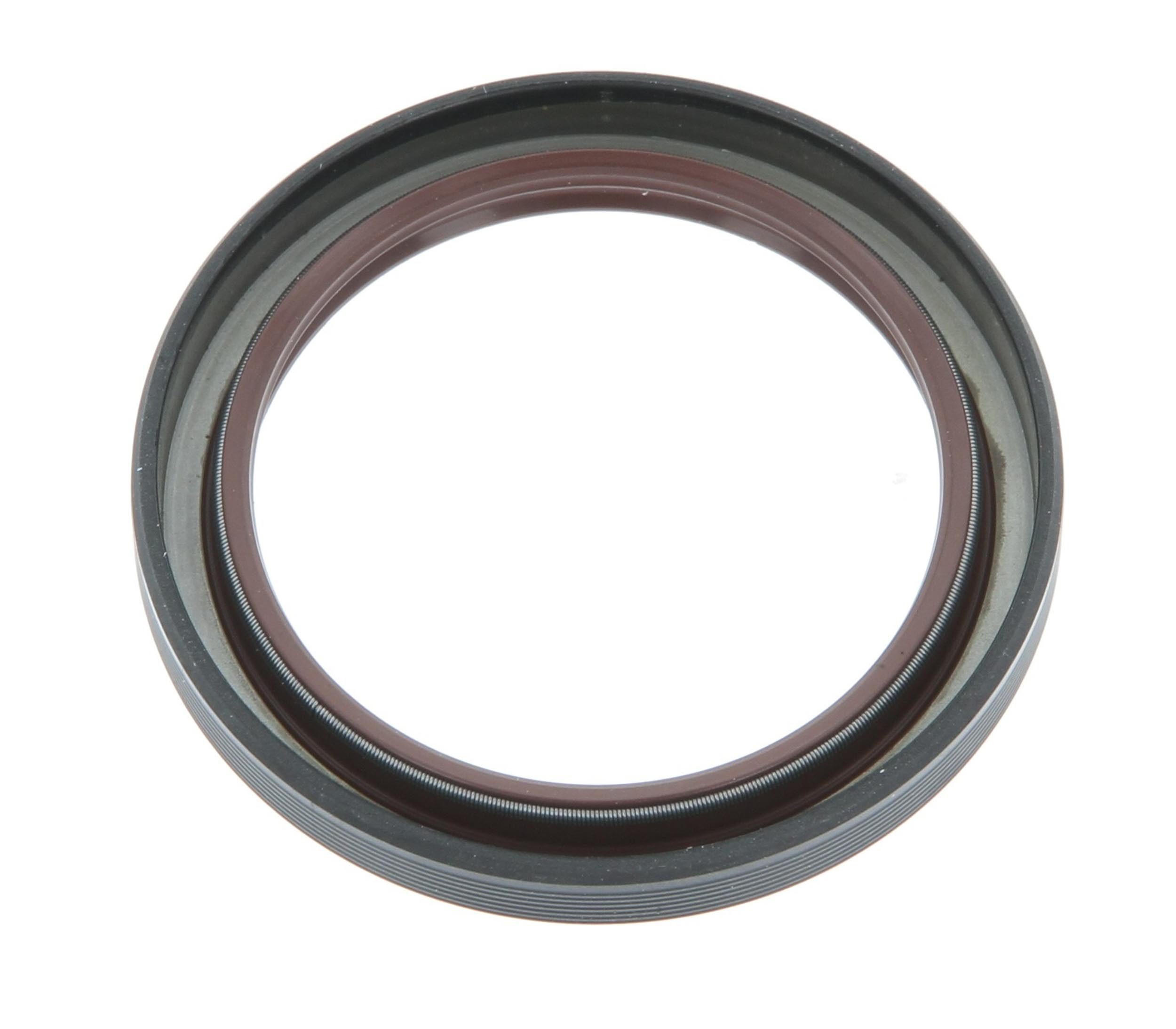 Shaft Seal, crankshaft