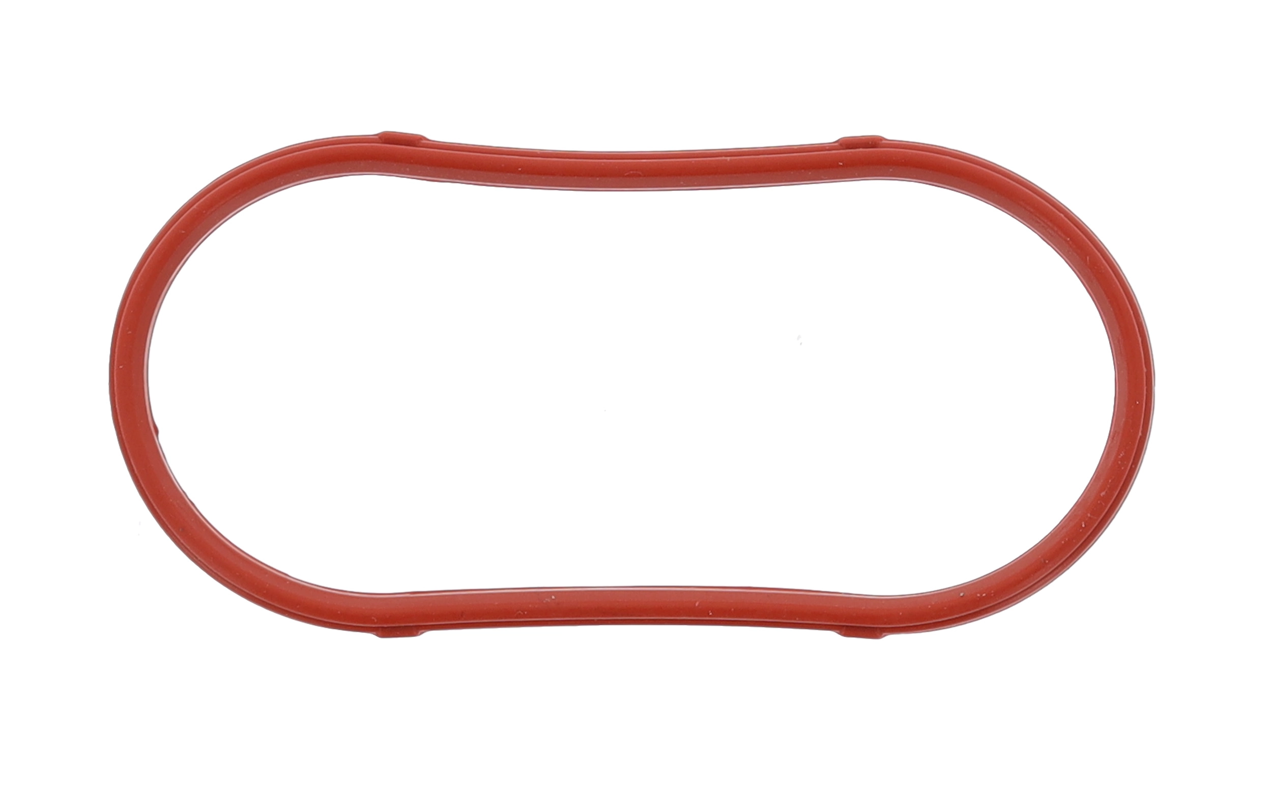 Gasket, intake manifold