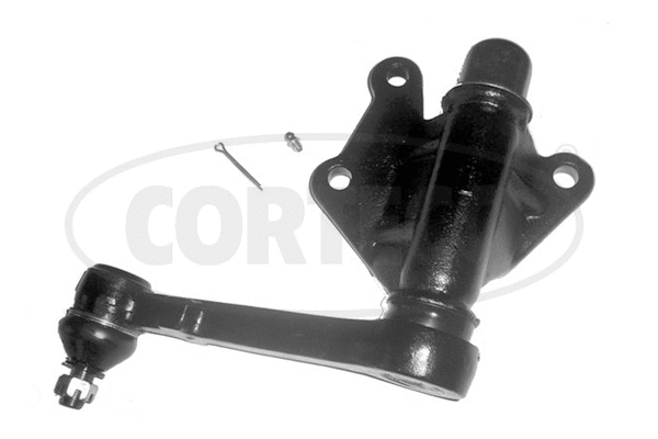 Idler Arm (49400439)