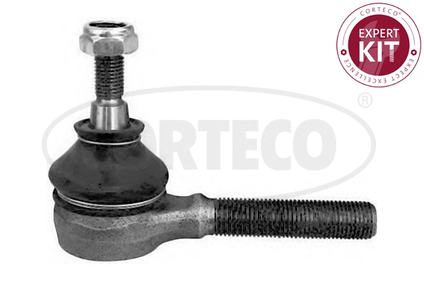 Tie Rod End (49400556)