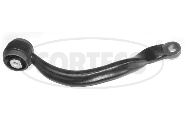 Control/Trailing Arm, wheel suspension (49395575)