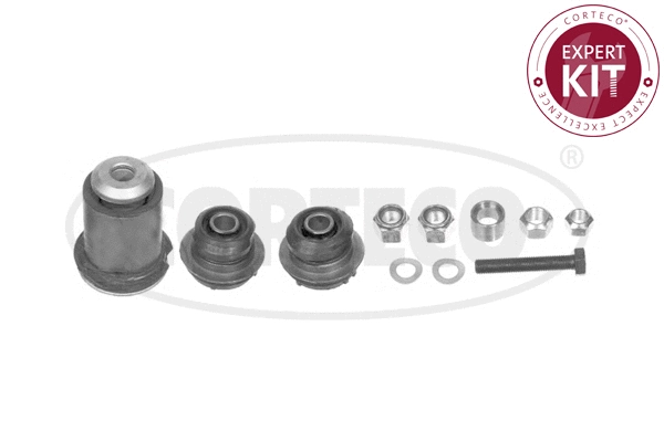 Repair Kit, control arm (49398818)