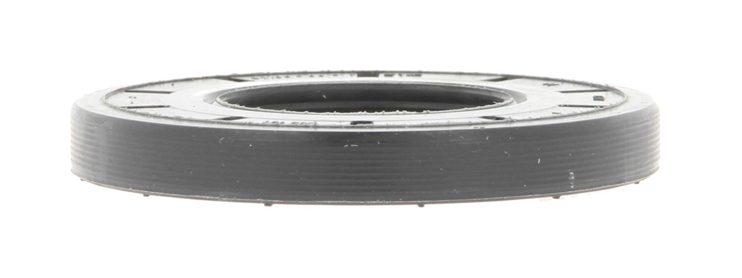 Shaft Seal, differential