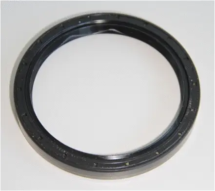 Shaft Seal, manual transmission (12015263B)