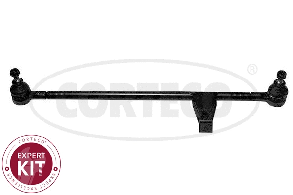 Tie Rod (49400038)