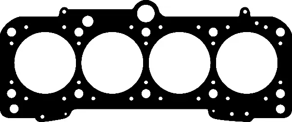 Gasket, cylinder head (414790P)