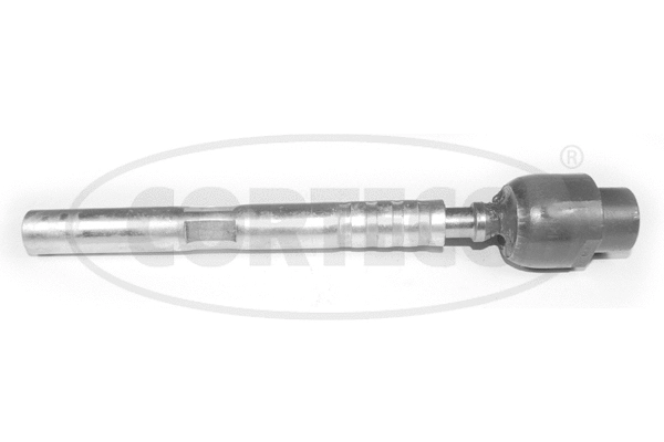 Inner Tie Rod (49396708)