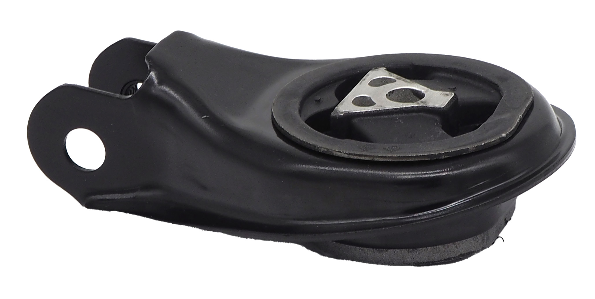 Mounting, manual transmission (49108869)