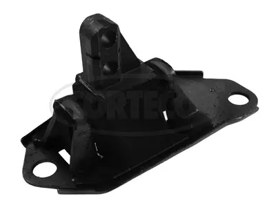 Mounting, engine (80001954)