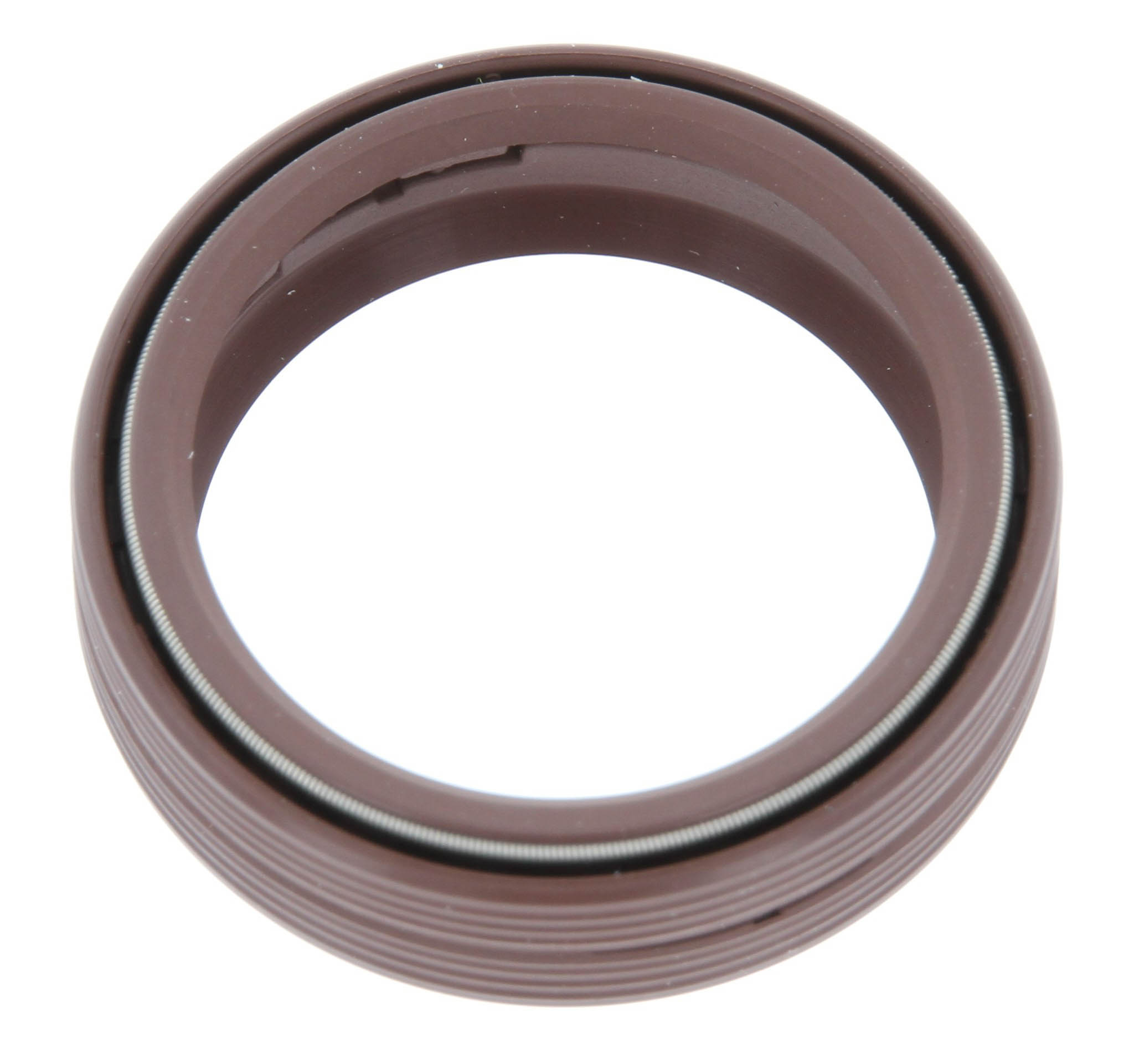 Shaft Seal, automatic transmission