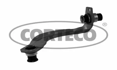 Mounting, engine (49368511)