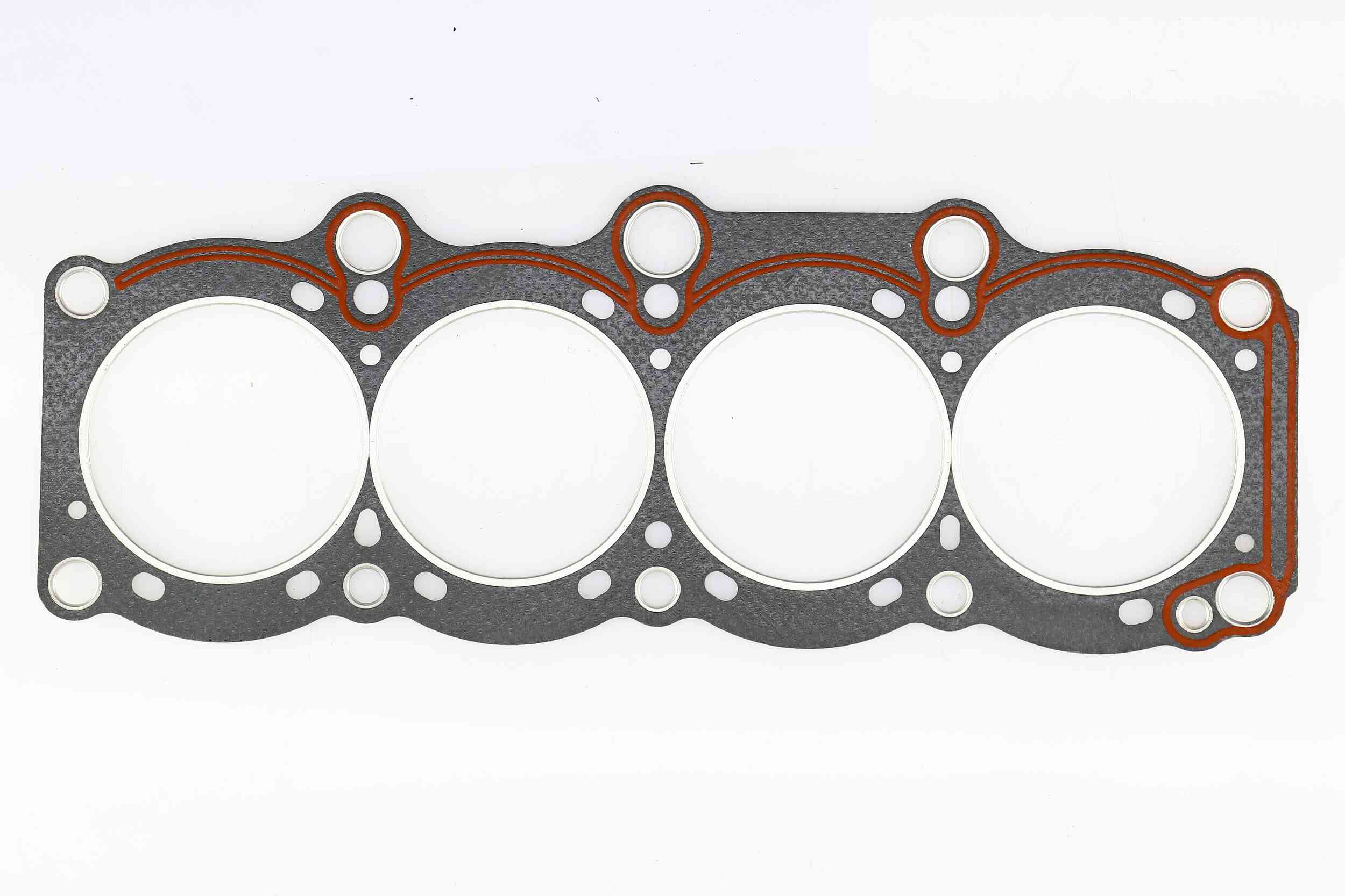 Gasket, cylinder head (414599P)