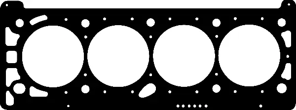 Gasket, cylinder head (414814P)