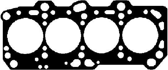 Gasket, cylinder head (414251P)