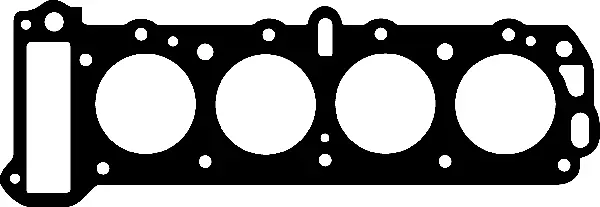 Gasket, cylinder head (411230P)