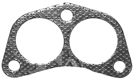 Gasket, exhaust pipe (027421H)