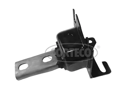 Mounting, manual transmission (49382894)