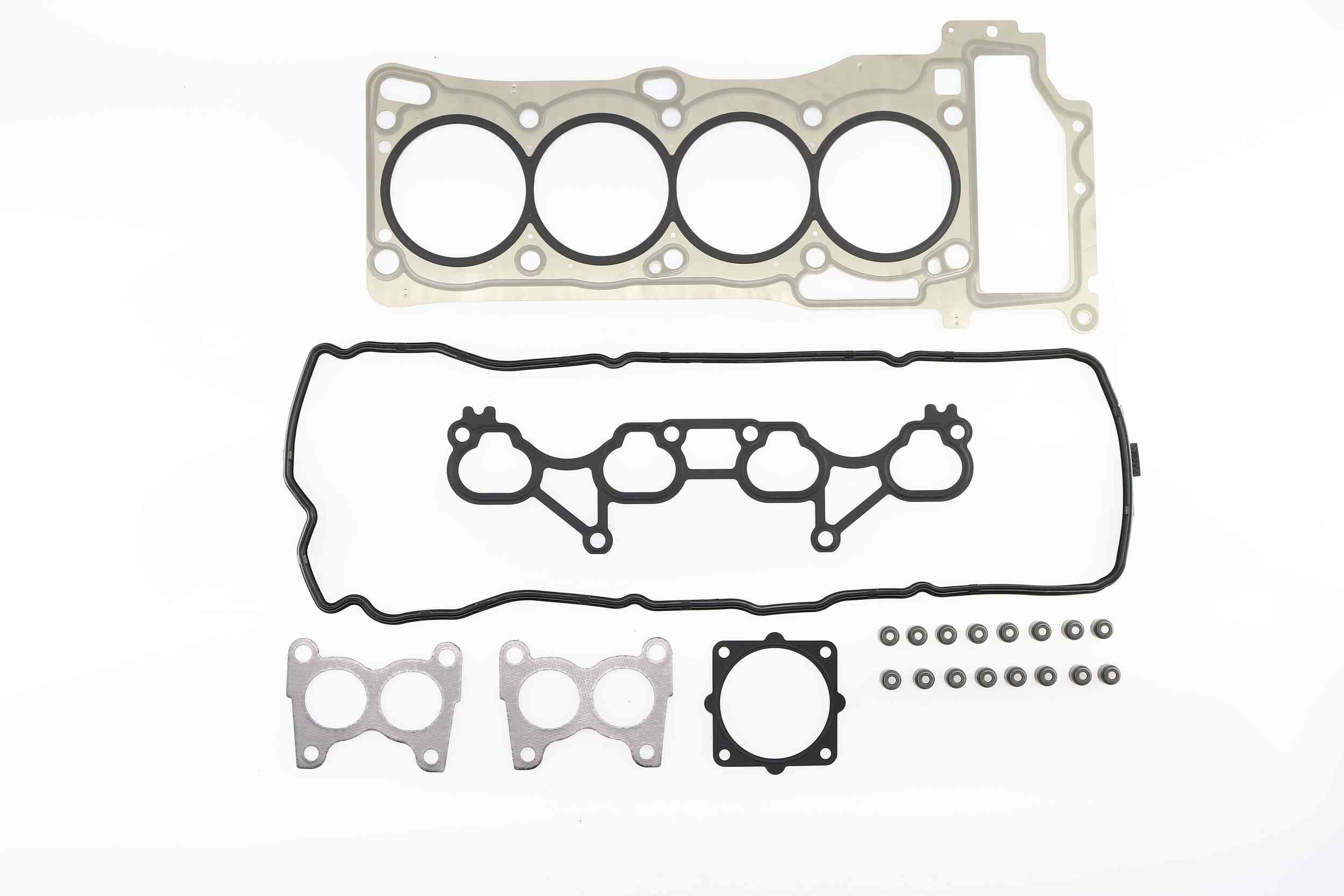 Gasket Kit, cylinder head (417434P)