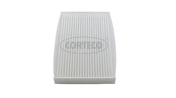 Filter, cabin air (49415857)