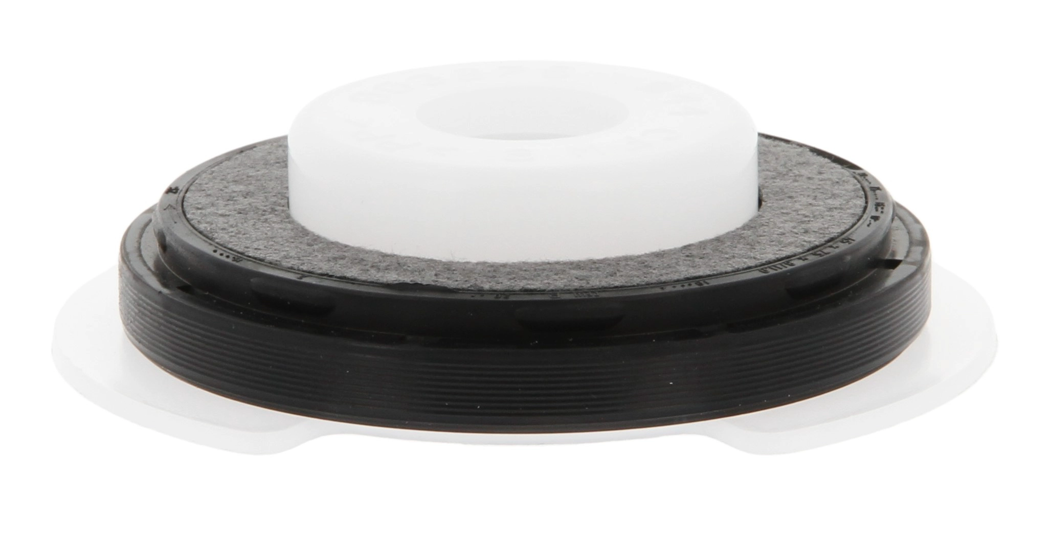 Shaft Seal, crankshaft (20033889B)