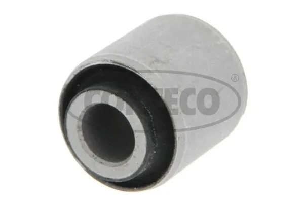 Bushing, axle beam