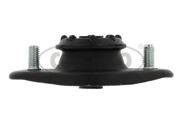 Suspension Strut Support Mount (21653084)