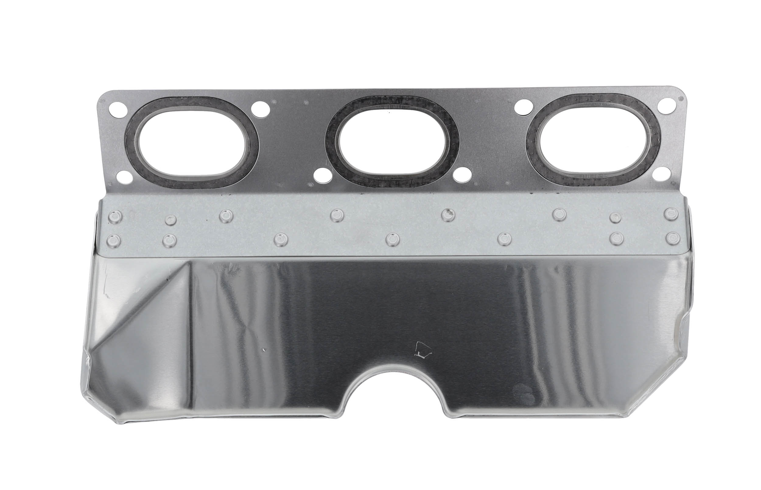 Gasket, exhaust manifold
