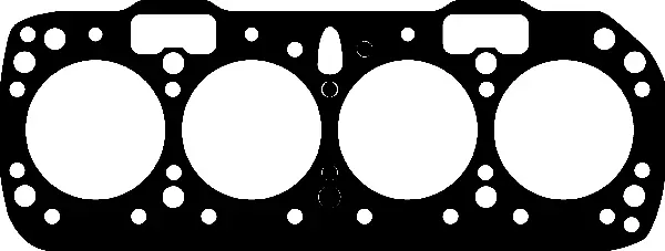 Gasket, cylinder head (411446P)