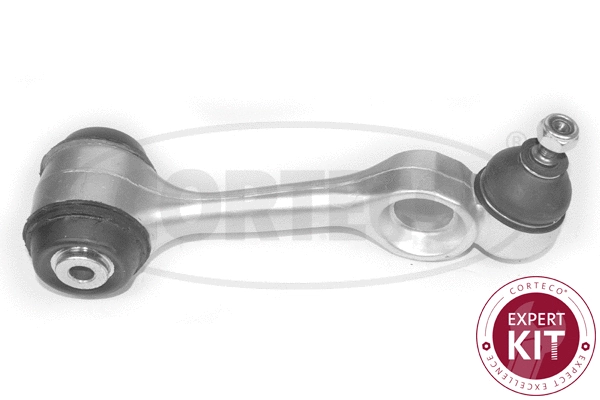 Control/Trailing Arm, wheel suspension (49399347)