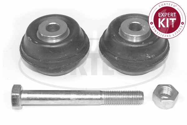 Repair Kit, control arm (49397793)