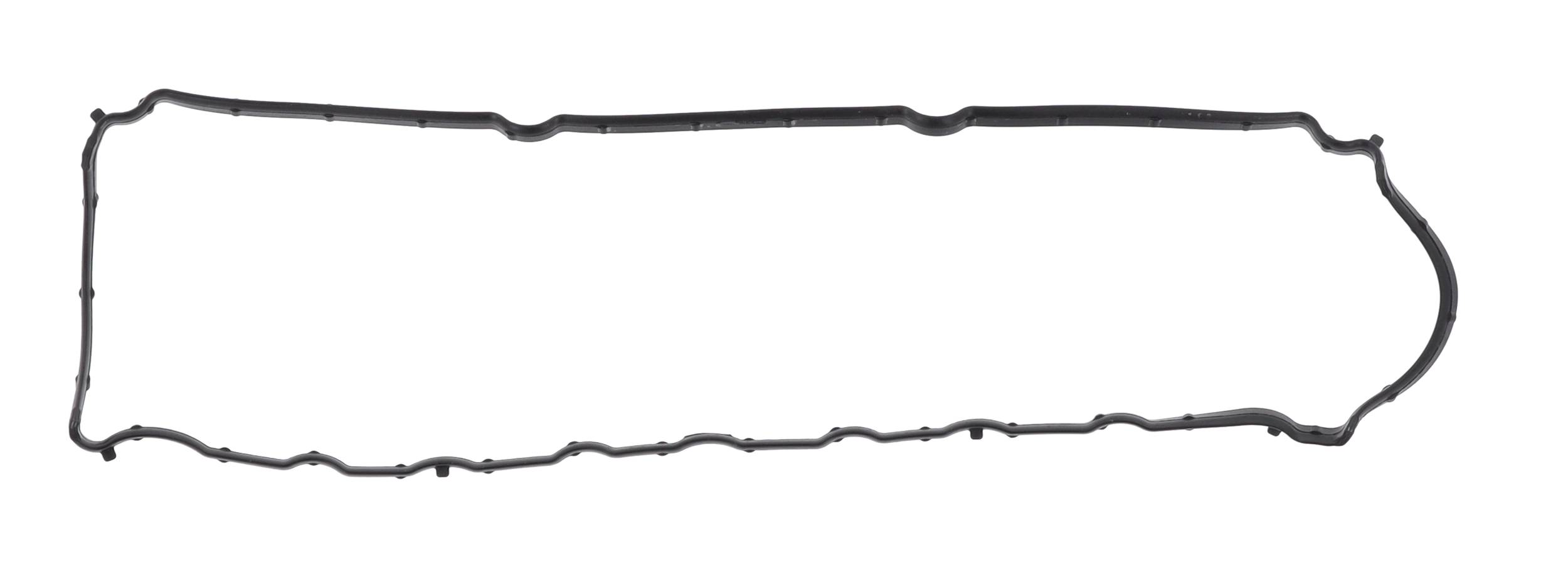 Gasket, cylinder head cover