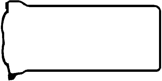 Gasket, cylinder head cover (440377P)