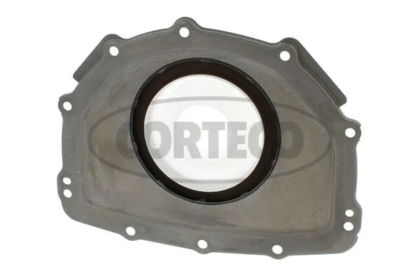 Shaft Seal, crankshaft (20034097B)