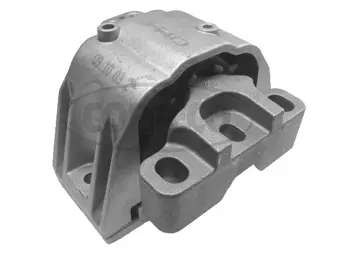 Mounting, engine (80000249)